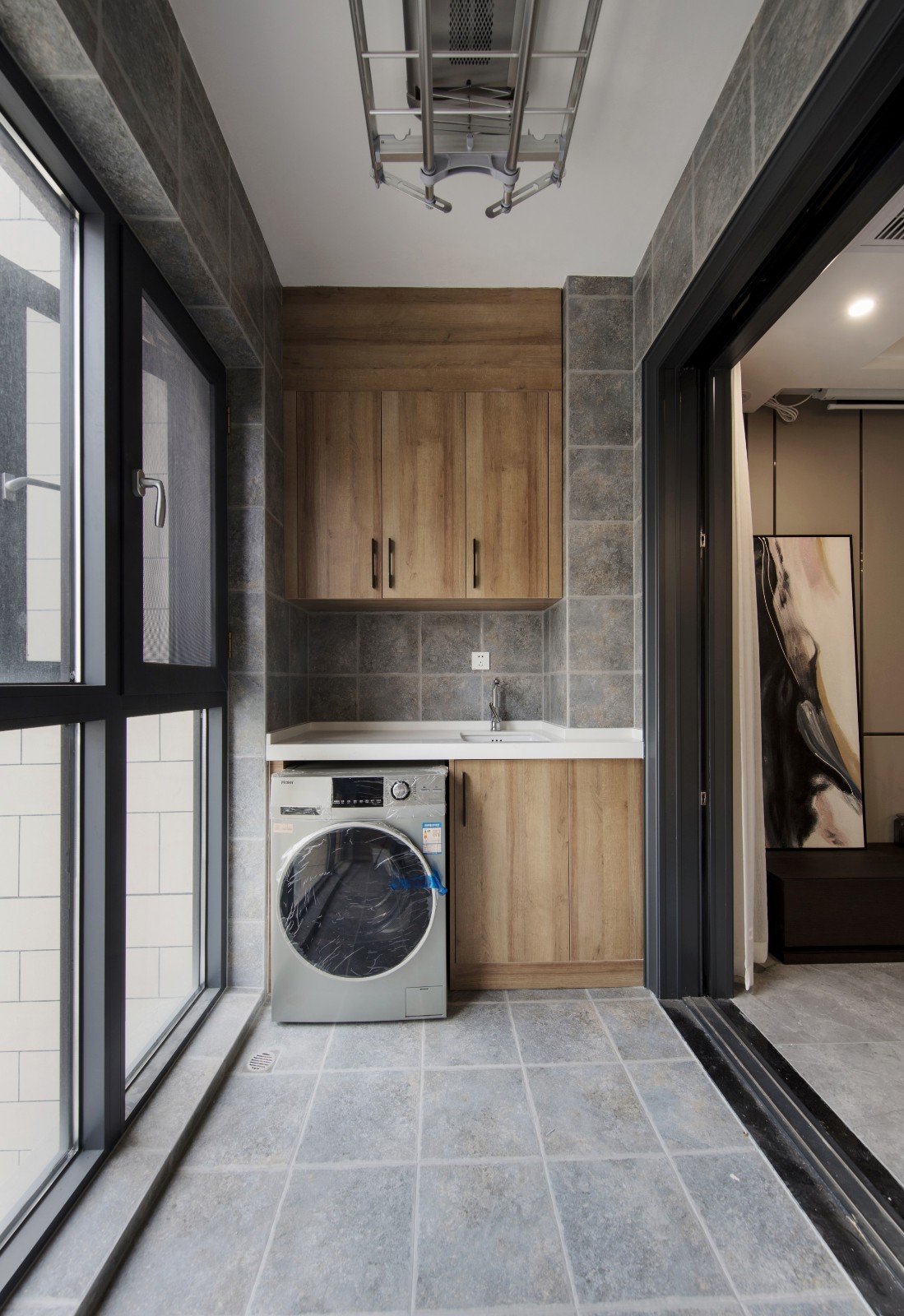 051754360482.jpg 陽(yáng)臺(tái).jpg