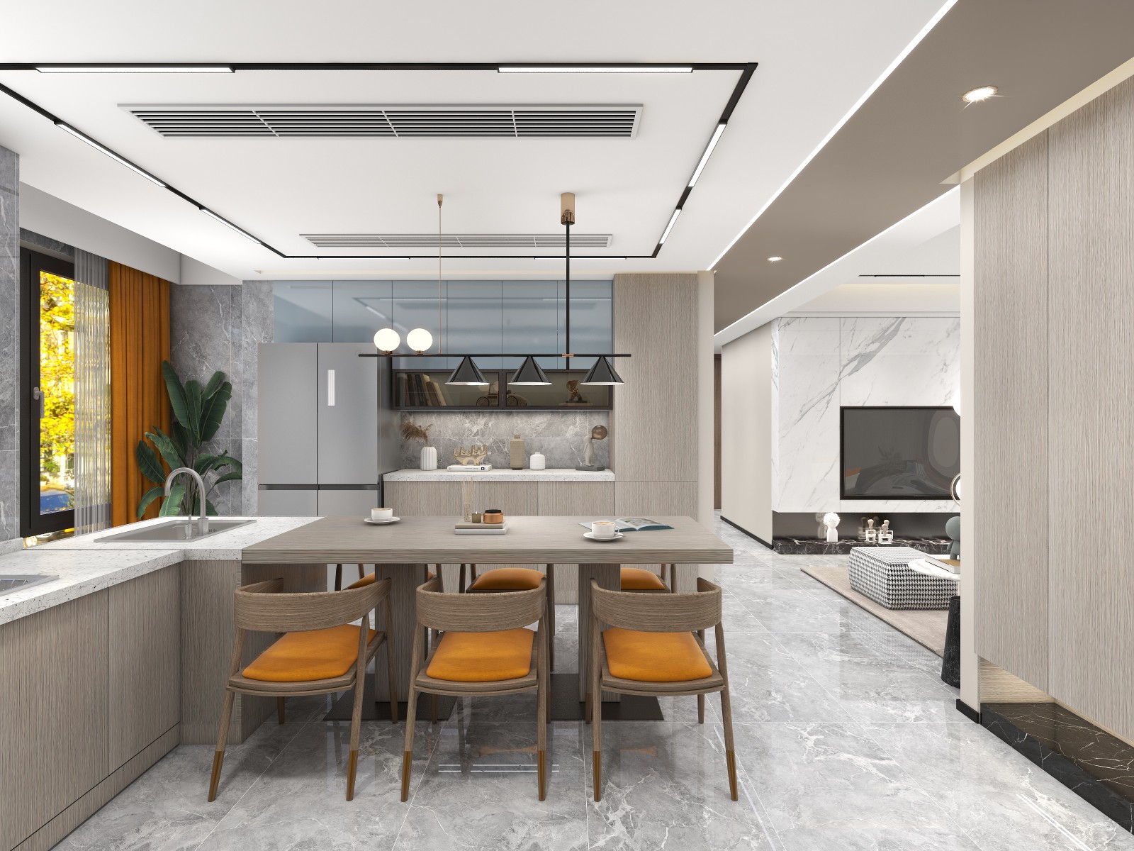 051811110475.jpg 餐廳.jpg