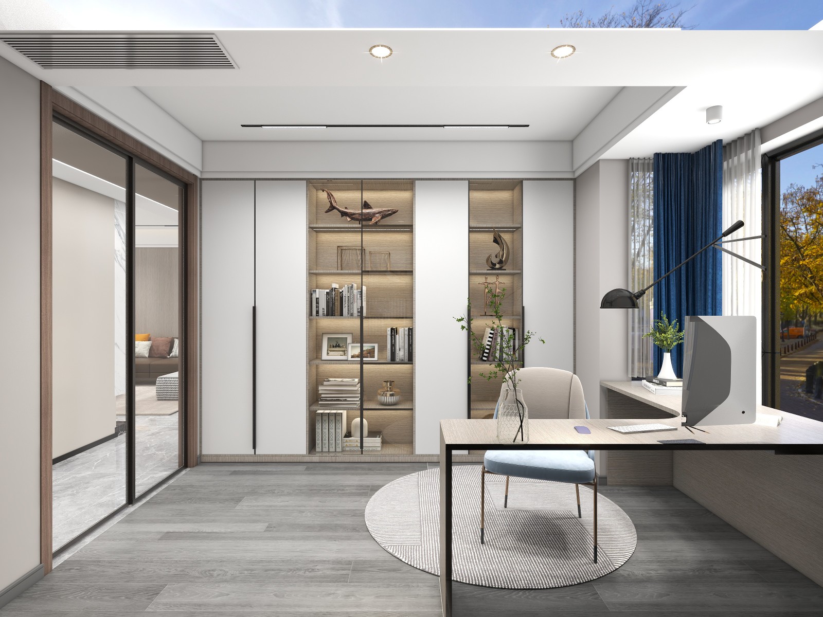 051811290853.jpg 書房.jpg