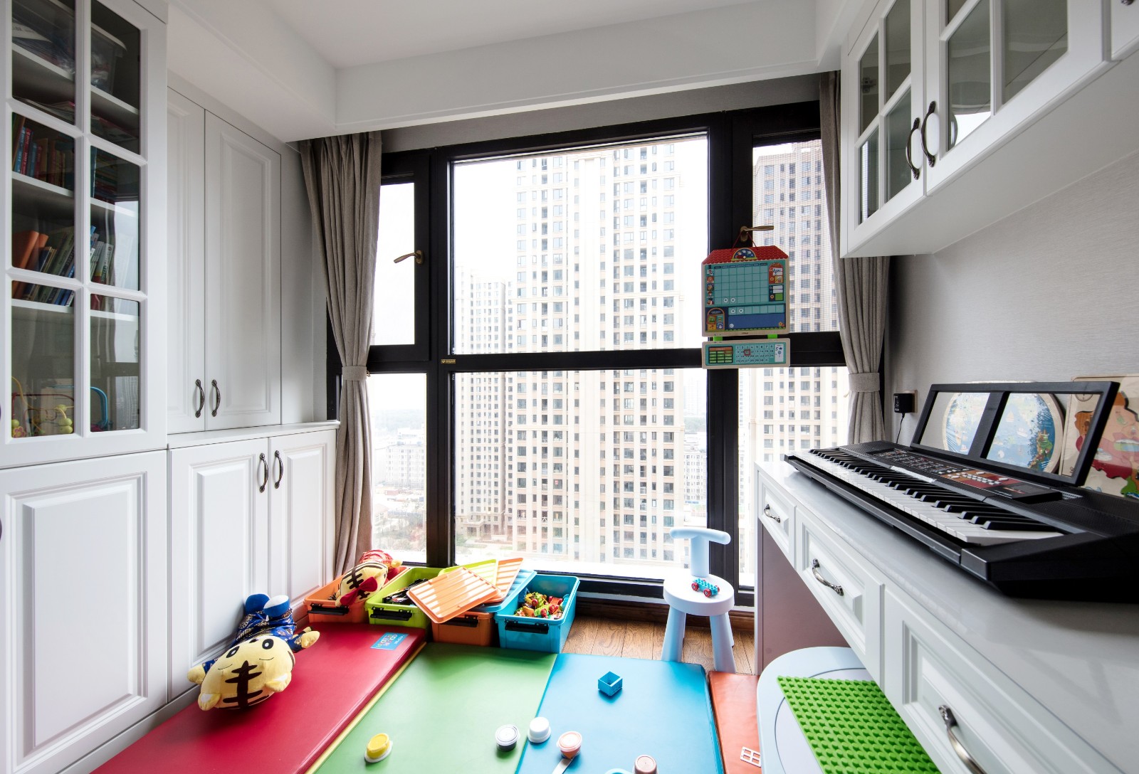 051953100581.jpg 書房1.jpg