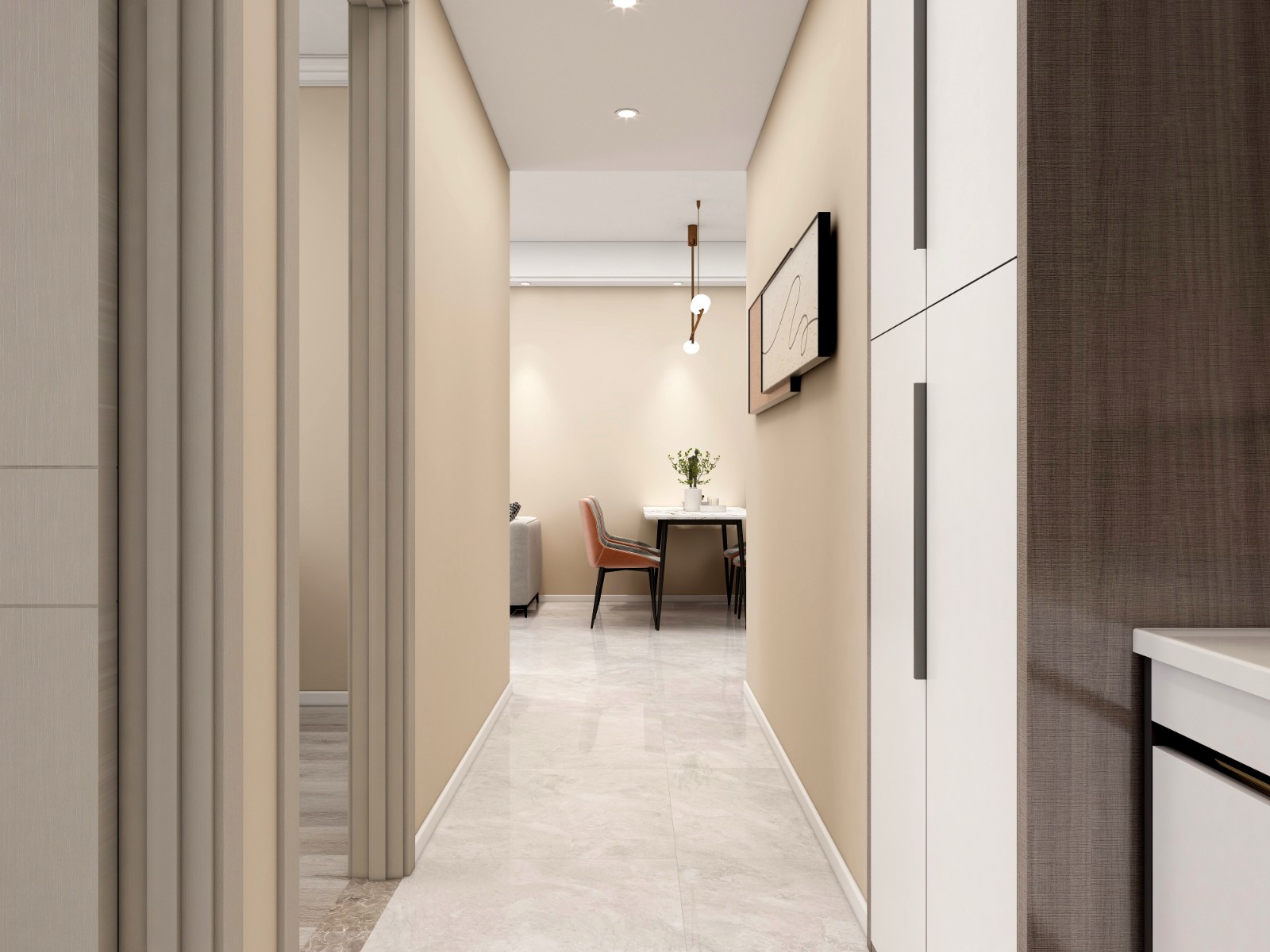 071029360637.jpg 6過道.jpg