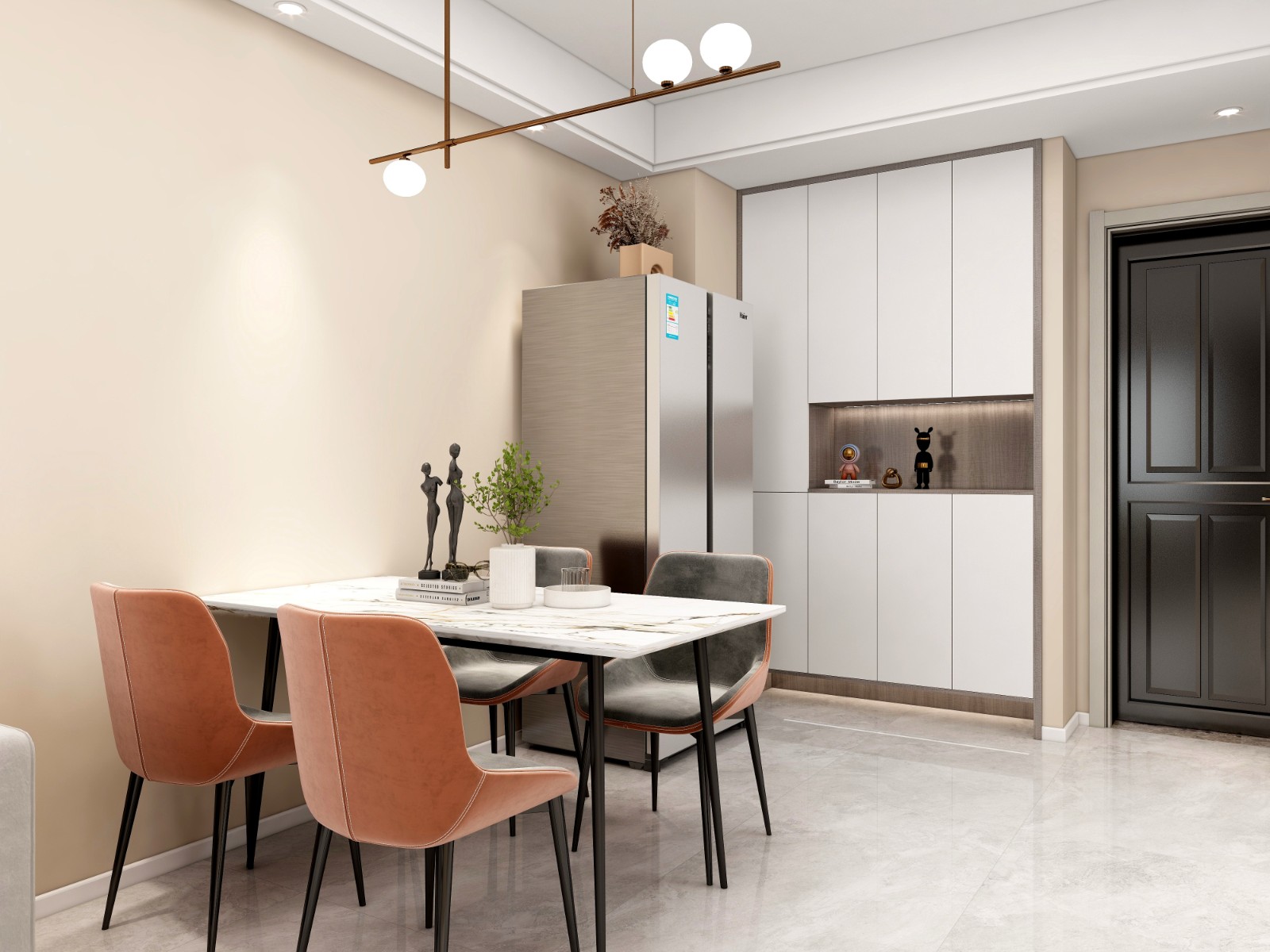 071031000789.jpg 1餐廳.jpg