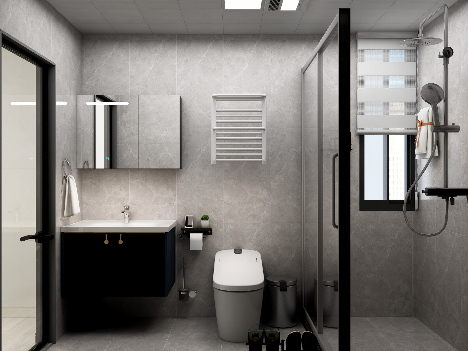 071048130573.jpg 衛(wèi)生間.jpg