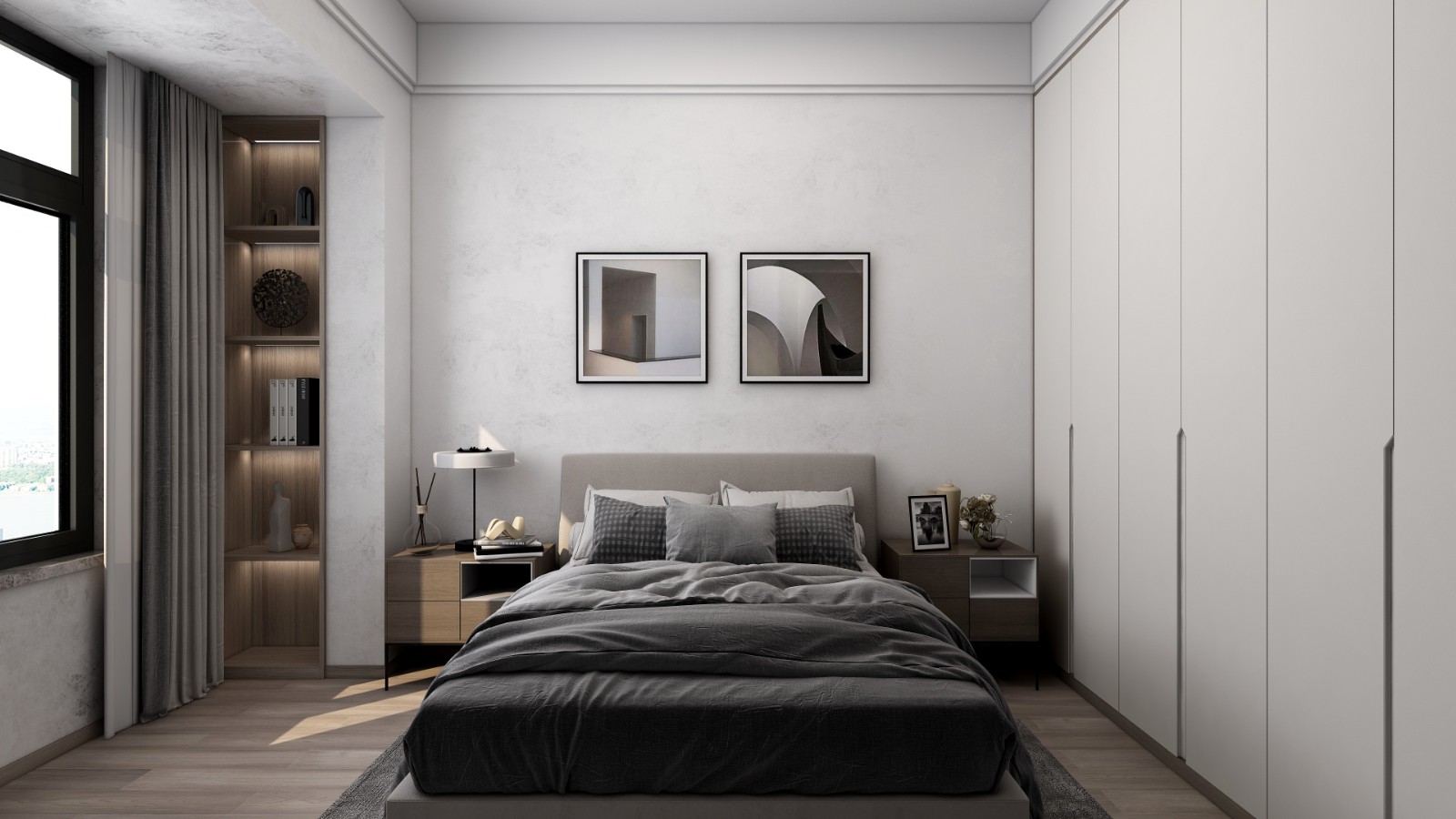 071052360985.jpg 14長輩房.jpg