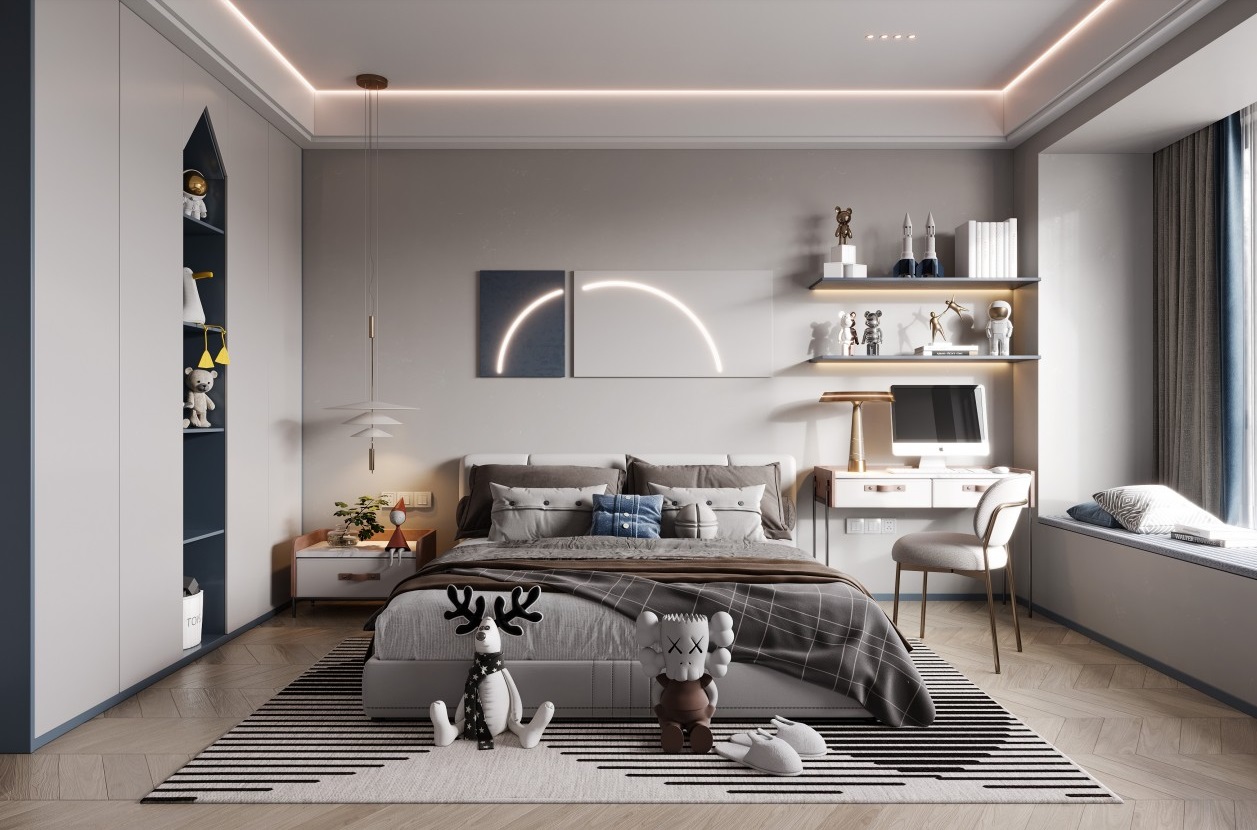 091115090279.jpg 次臥.jpg