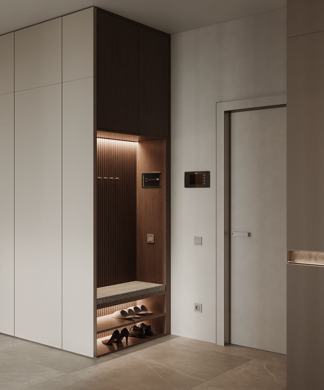 091206090048.jpg 玄關(guān).jpg