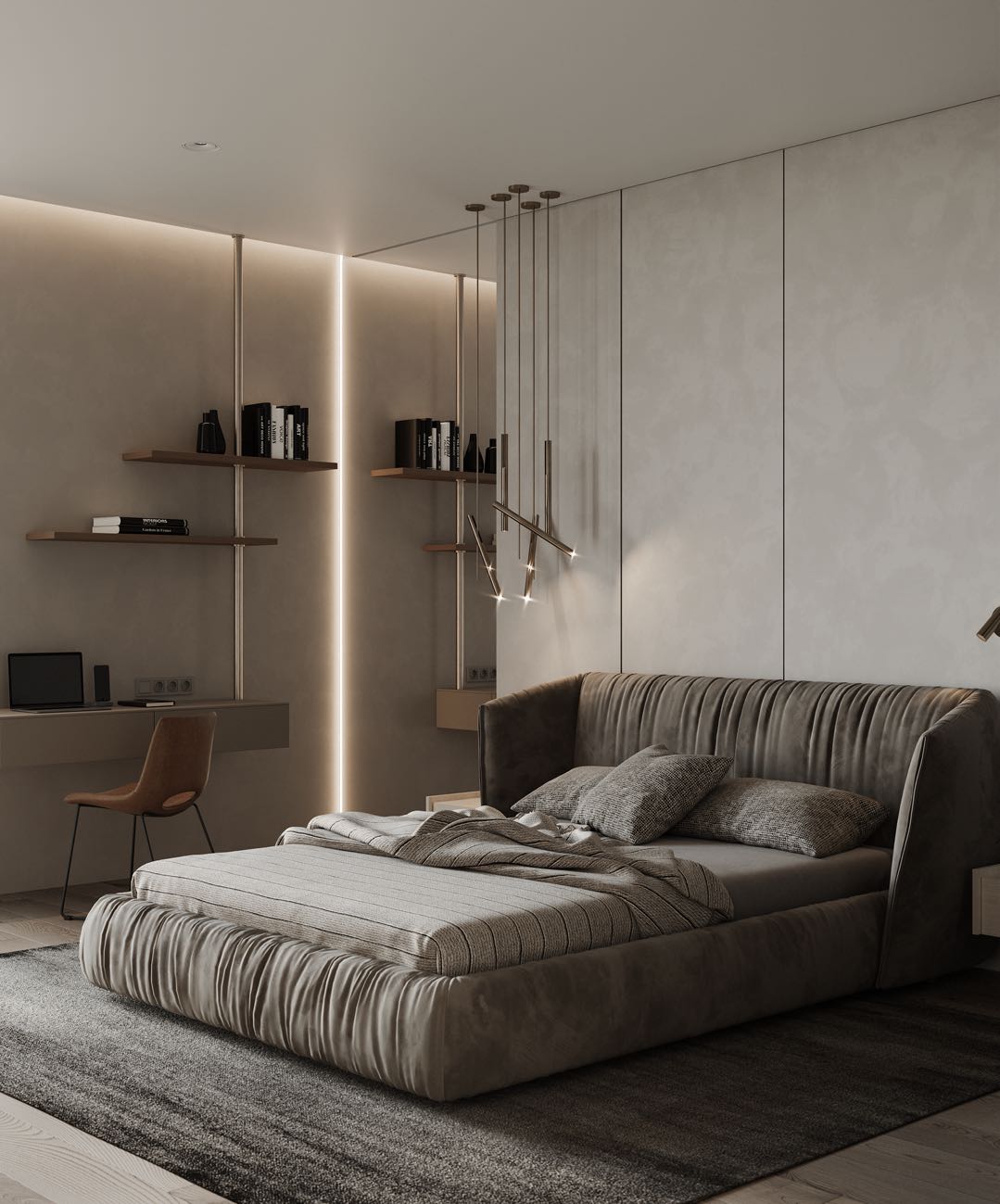 091207570841.jpg 臥室.jpg