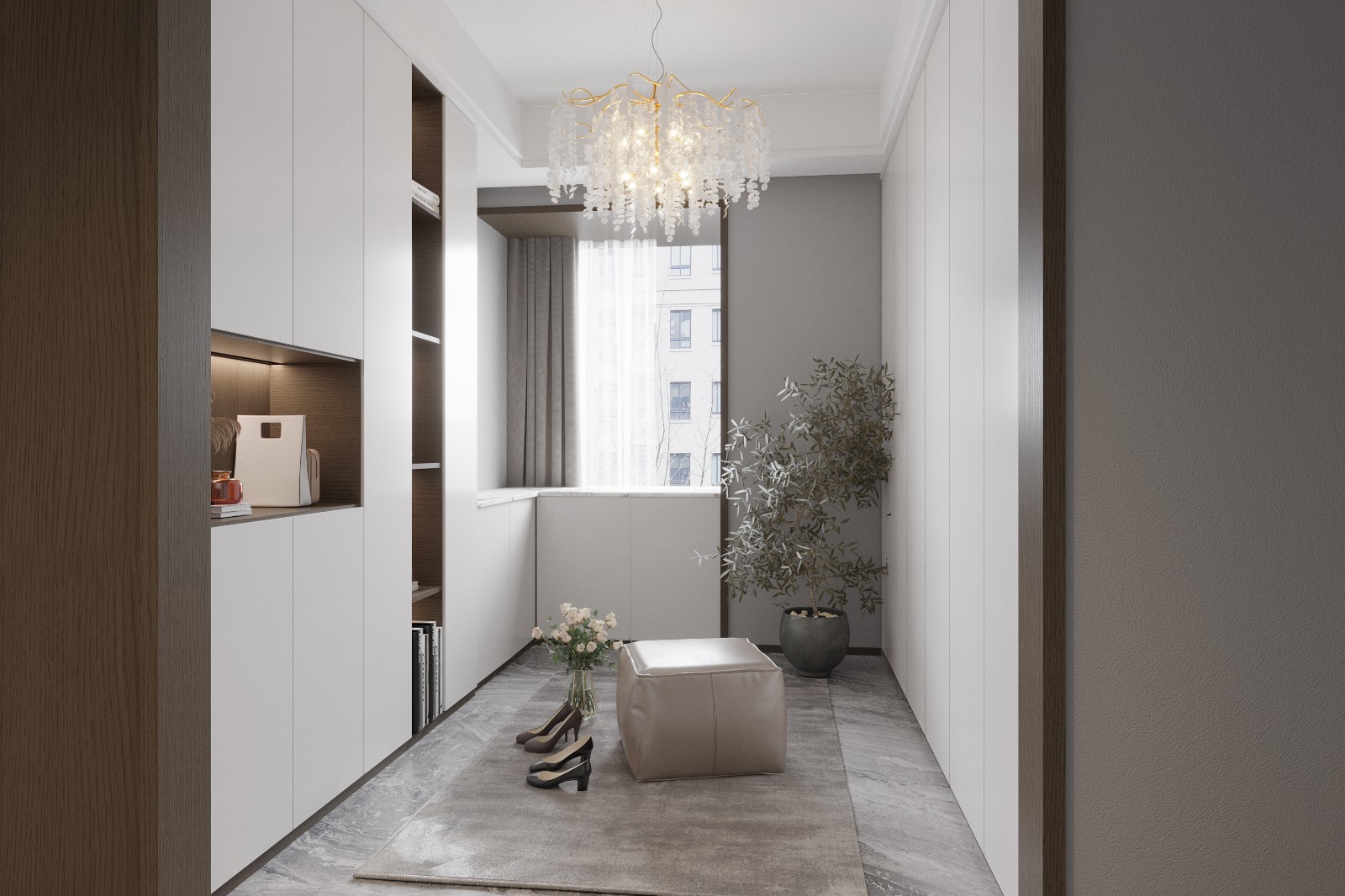 091221590226.jpg 鞋帽間.jpg