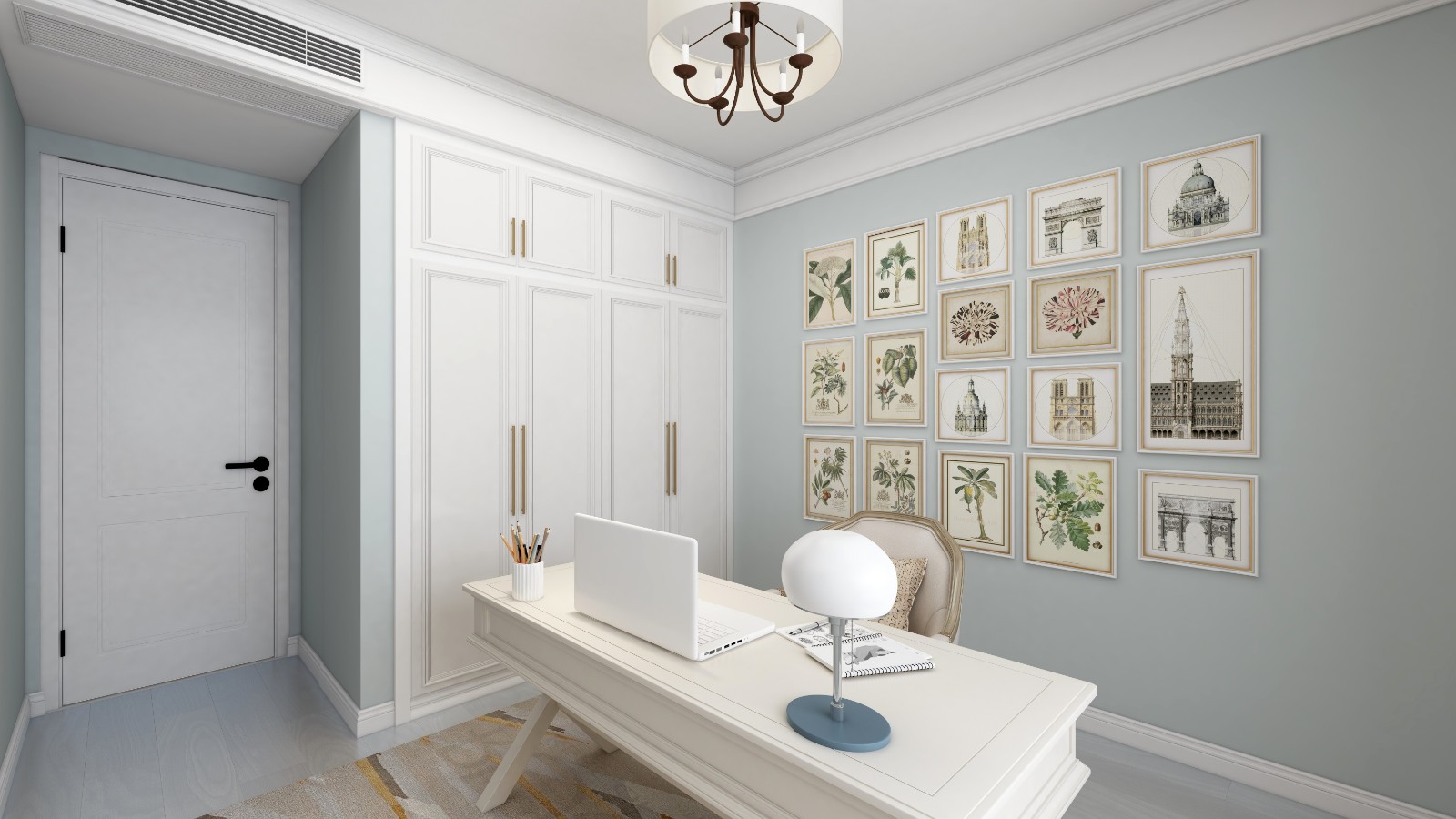 091231350581.jpg 書(shū)房.jpg