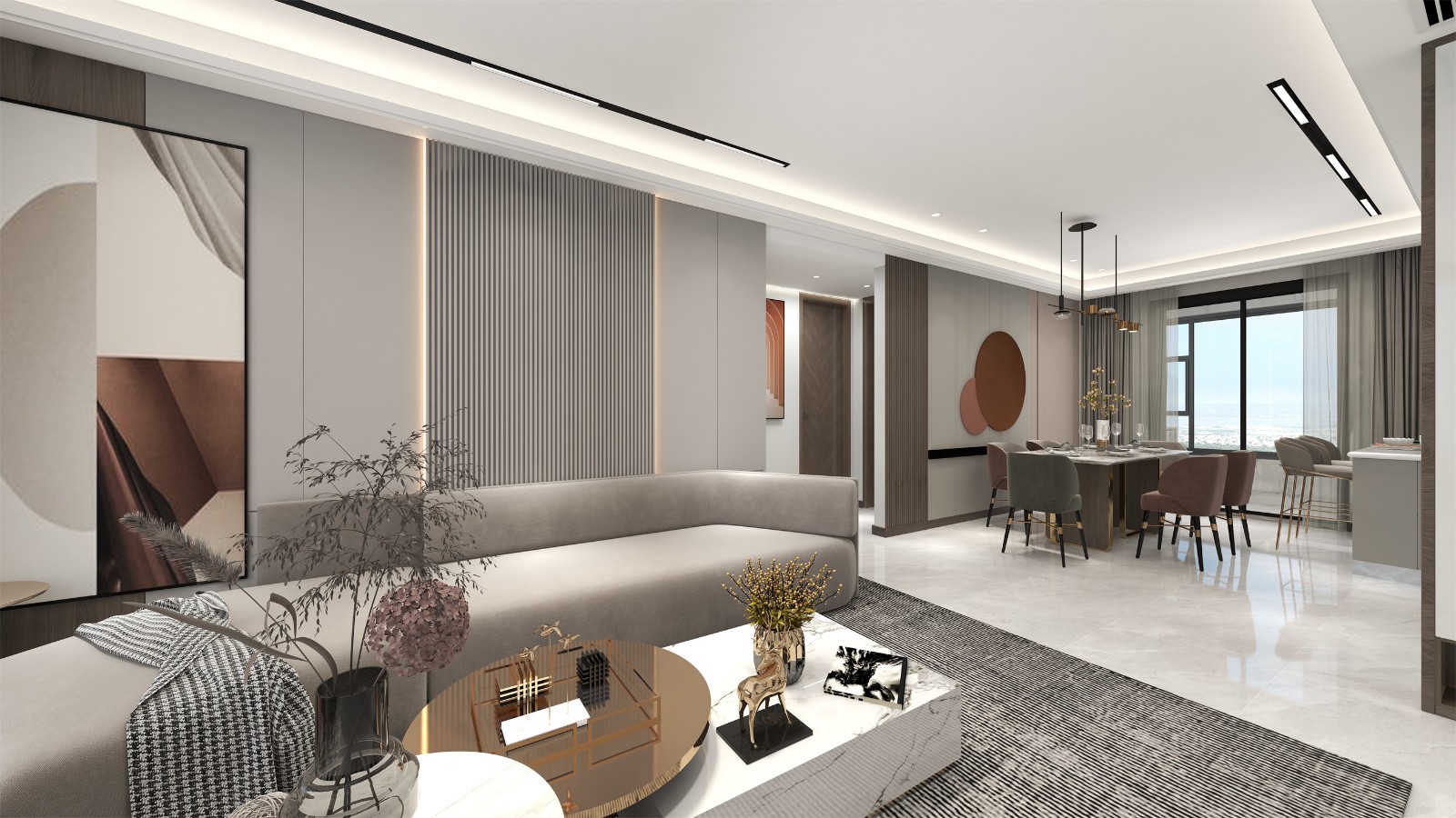 091318060671.jpg 客廳.jpg