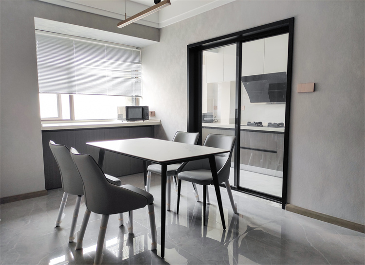 111129240944.jpg 6.jpg