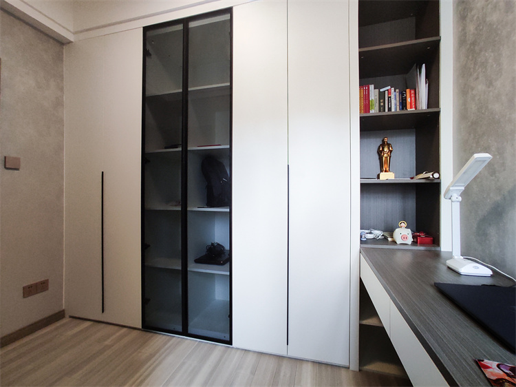 111130320710.jpg 11.jpg