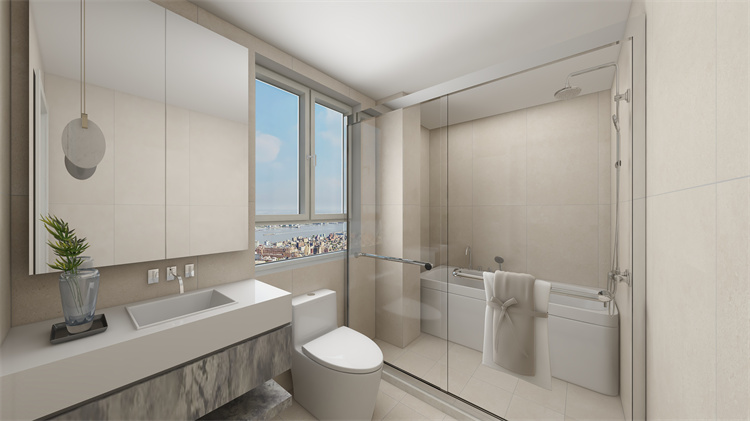 141128470342.jpg 6.jpg