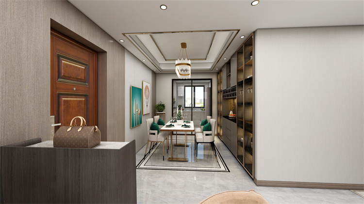 141152010138.jpg 4.jpg