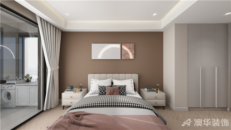 141206400624.jpg 4.jpg