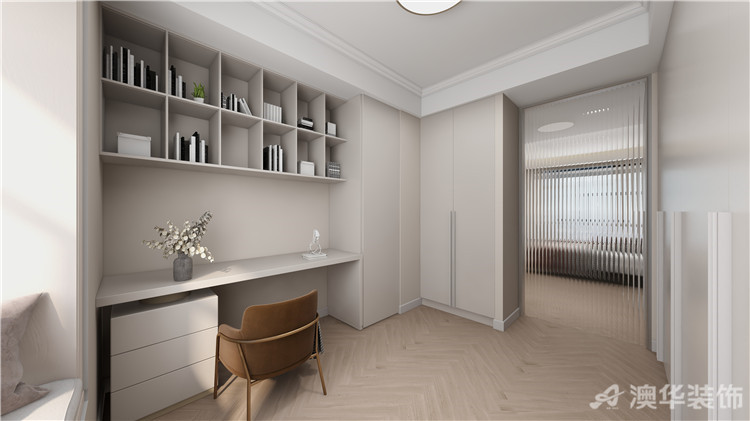 141206590592.jpg 5.jpg