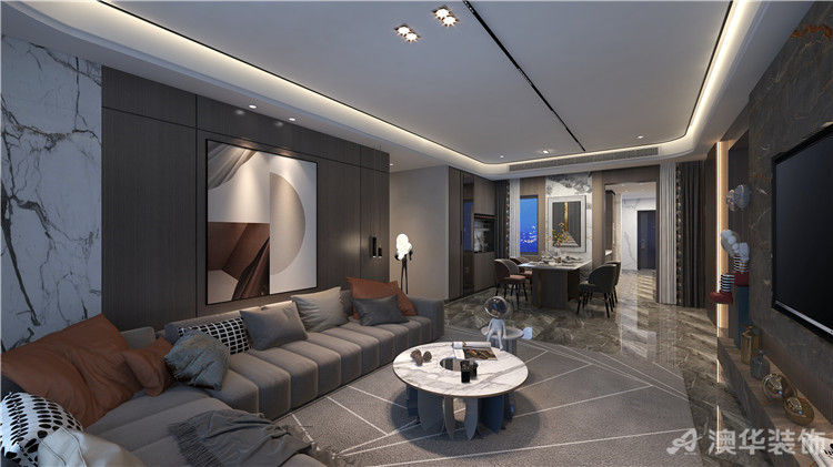 141227160465.jpg 3.jpg