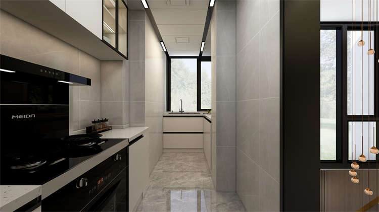 141238020002.jpg 5.jpg