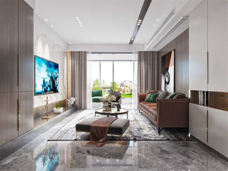 151219420080.jpg 2.jpg