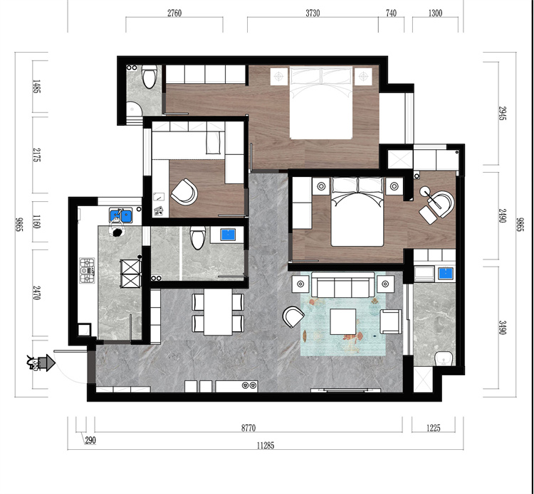 151222210758.jpg 1.jpg