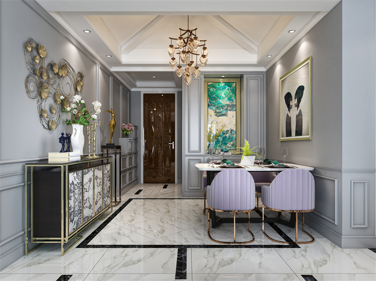 151222490974.jpg 3.jpg