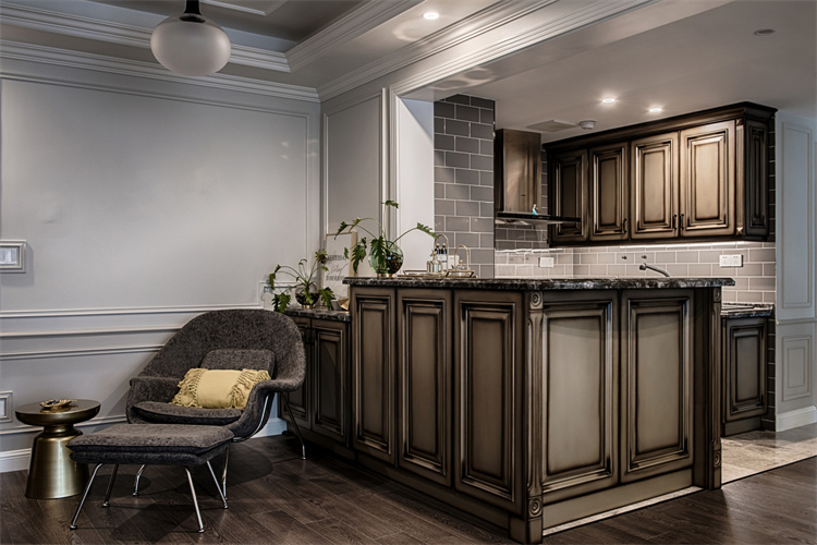 151230230896.jpg QQ截圖20220127173636.jpg