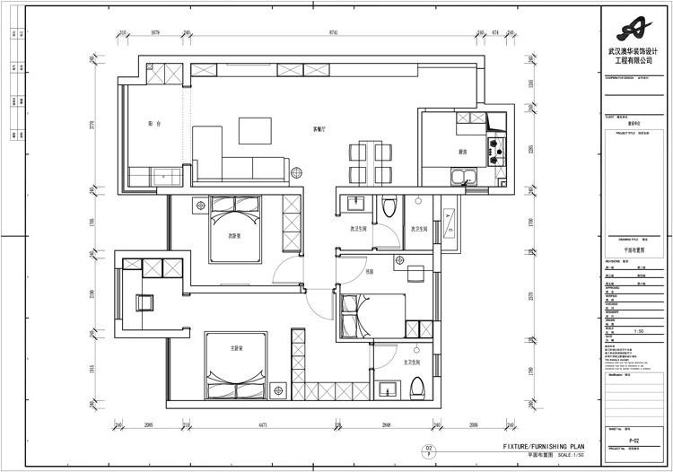 151247280023.jpg 1.jpg