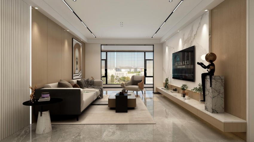 151308290740.jpg 2.jpg