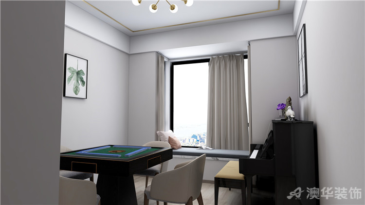 151314240869.jpg QQ截圖20220127173636.jpg