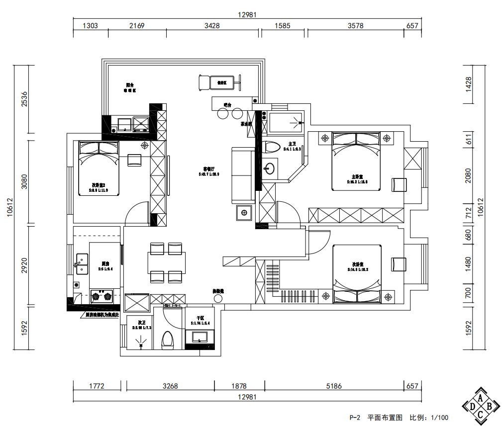 151317170245.jpg 1.jpg