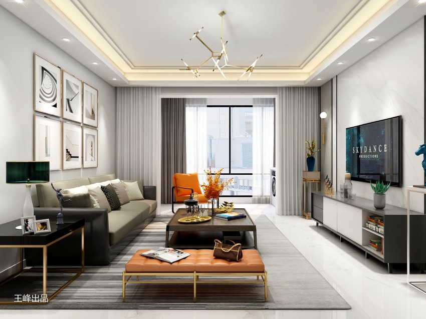 161035160051.jpg 2.jpg