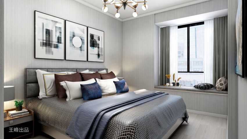 161035510259.jpg 4.jpg