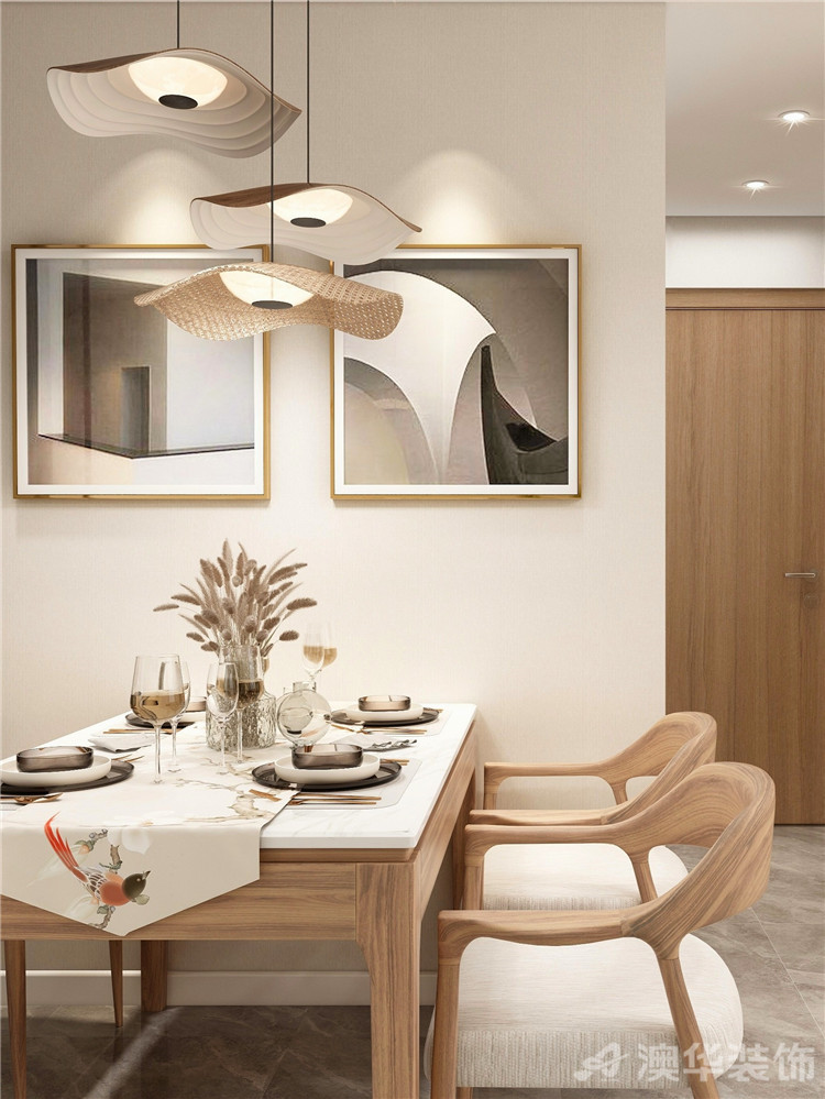 161047510706.jpg 5.jpg