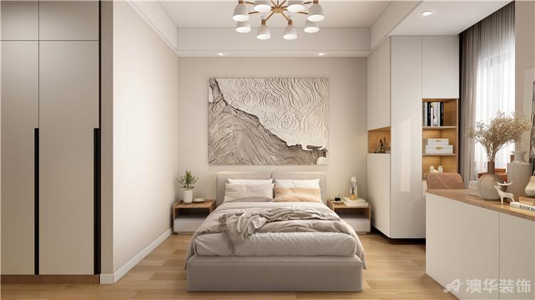 161048050782.jpg 6.jpg