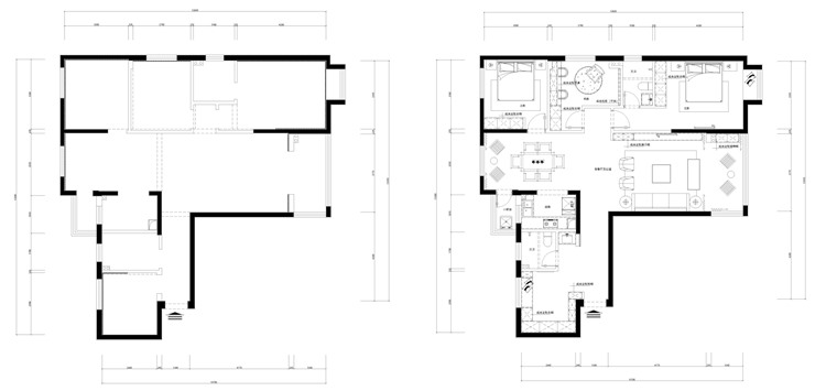 161056290366.jpg 1.jpg