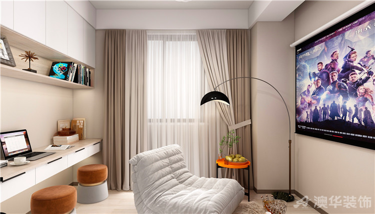 161057520359.jpg QQ截圖20220127173636.jpg