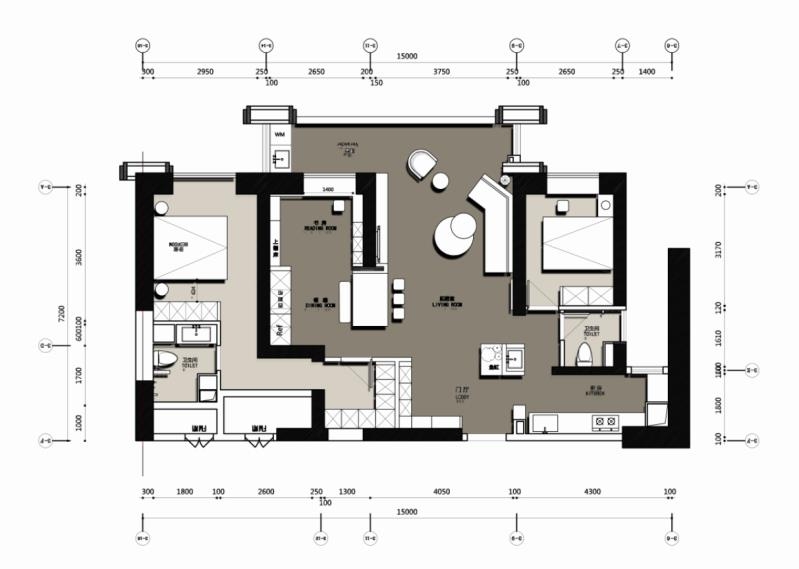 161108060671.jpg 1.jpg