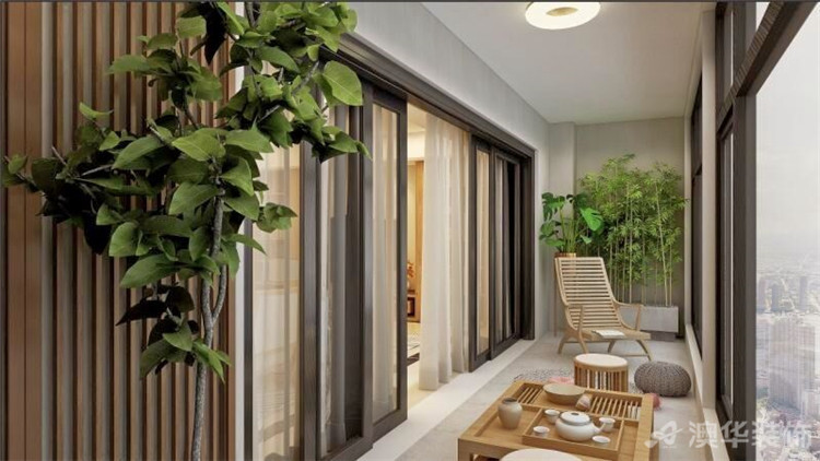 161114580725.jpg QQ截圖20220220121654.jpg