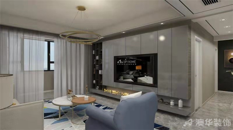 161117580212.jpg 2.jpg