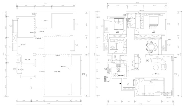 161123350517.jpg 1.jpg