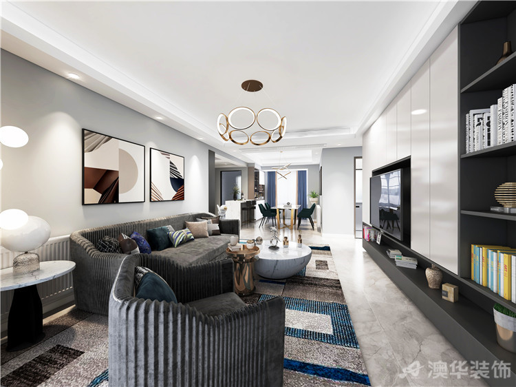 091713360425.jpg 3.jpg