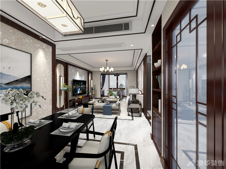 091721160296.jpg 4.jpg