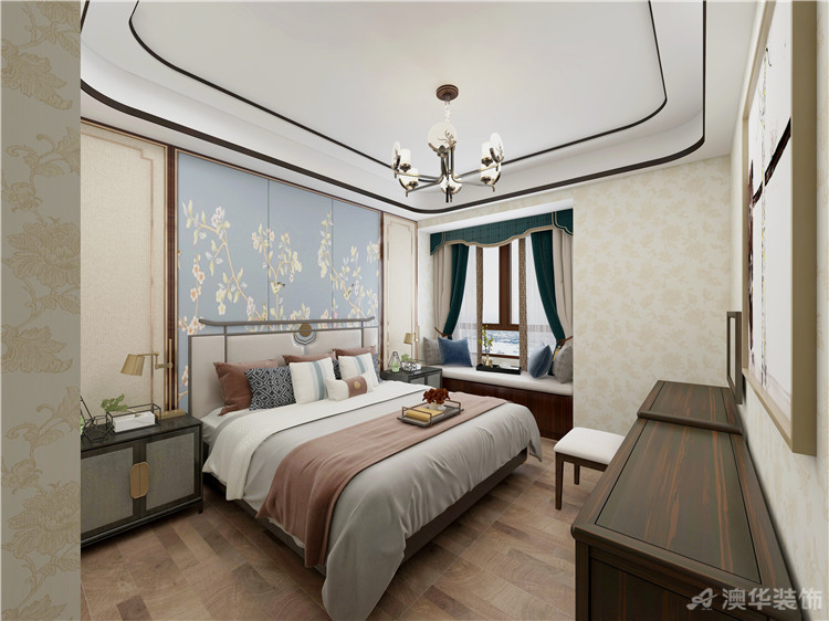 091721520293.jpg 5.jpg