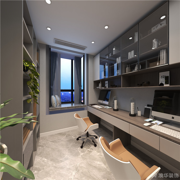 091738580841.jpg QQ截圖20220127173636.jpg