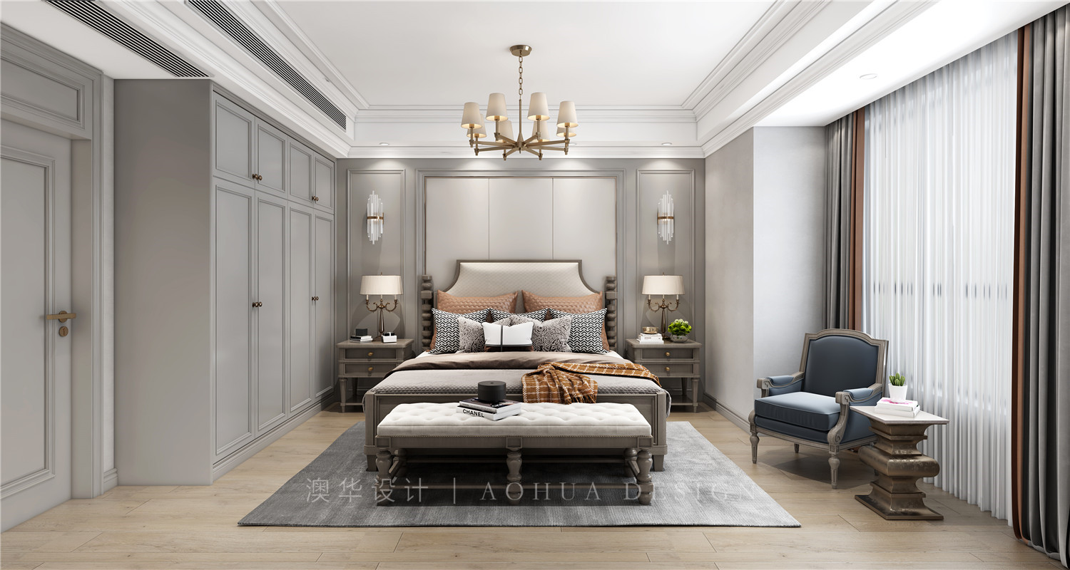 武漢裝修公司 武漢裝修公司