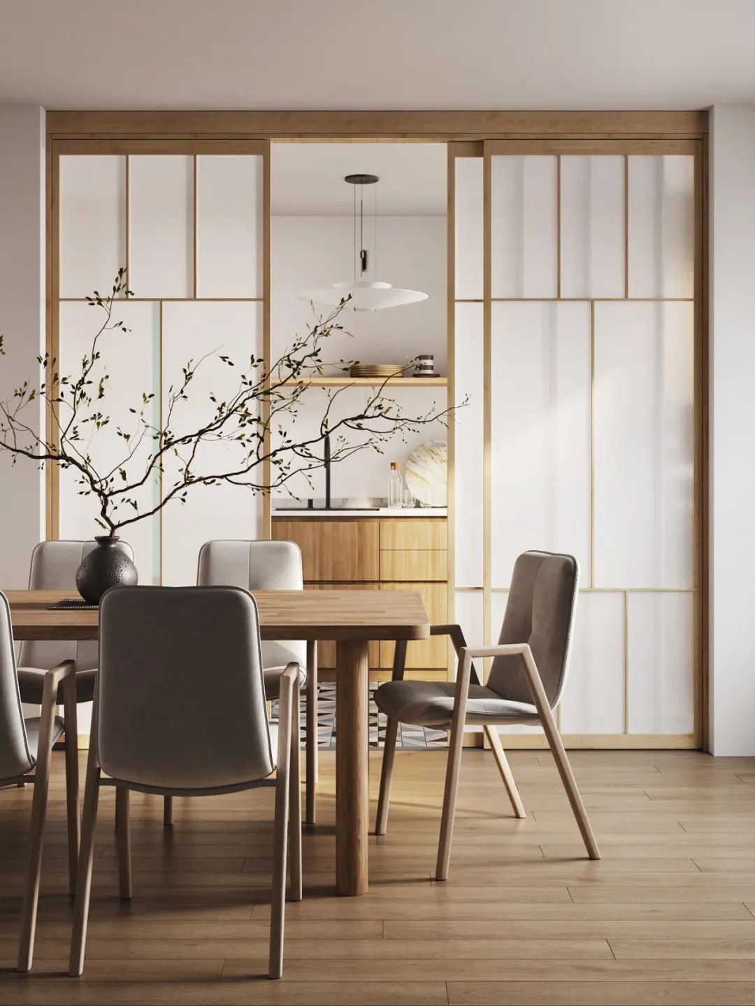 澳華裝飾,餐廳布局,武漢裝修設(shè)計(jì)