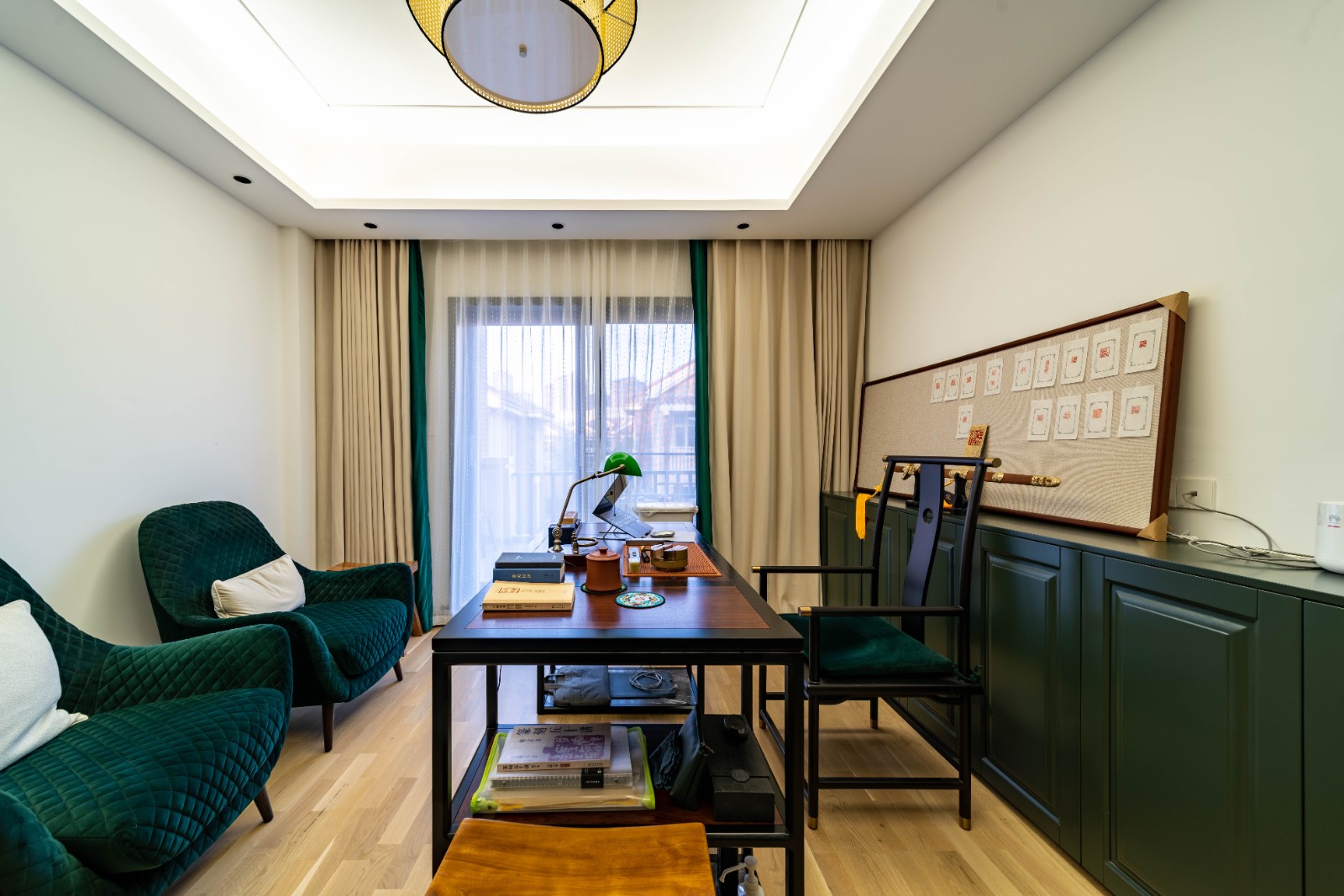 041358280471.jpg _DSC6601-HDR.jpg