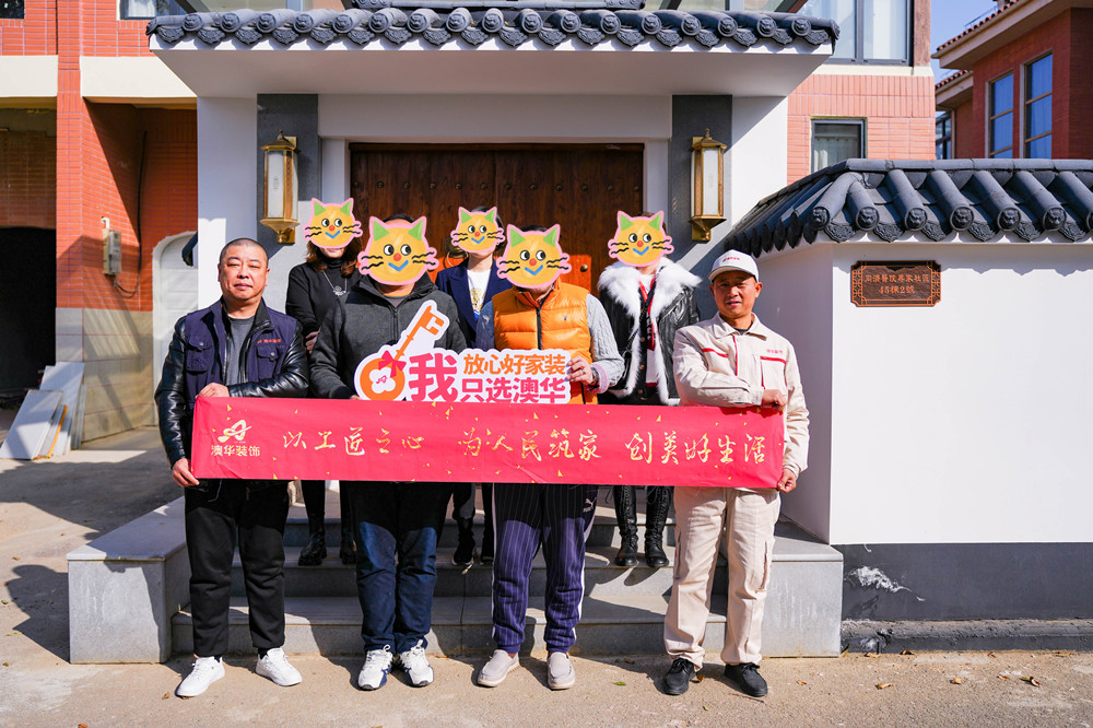 041702530043.jpg ZMZ08398_副本jpg.jpg