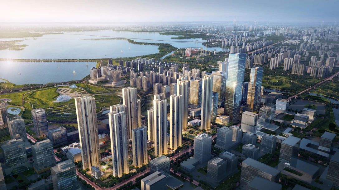 華僑城歡樂天際,武漢裝修,武漢室內(nèi)設(shè)計(jì),武漢裝修設(shè)計(jì) 華僑城歡樂天際,武漢裝修,武漢室內(nèi)設(shè)計(jì),武漢裝修設(shè)計(jì)