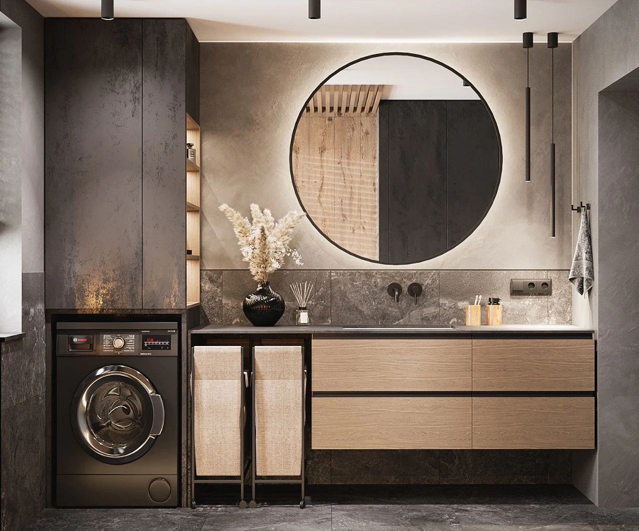 華僑城歡樂天際,武漢裝修,武漢室內(nèi)設(shè)計(jì),武漢裝修設(shè)計(jì) 華僑城歡樂天際,武漢裝修,武漢室內(nèi)設(shè)計(jì),武漢裝修設(shè)計(jì)